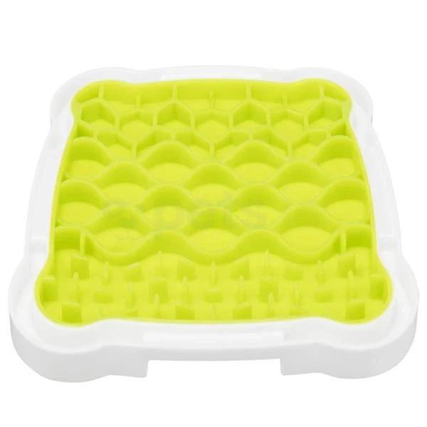 Lick n Snack Plate For Cats & Dogs - Image 3