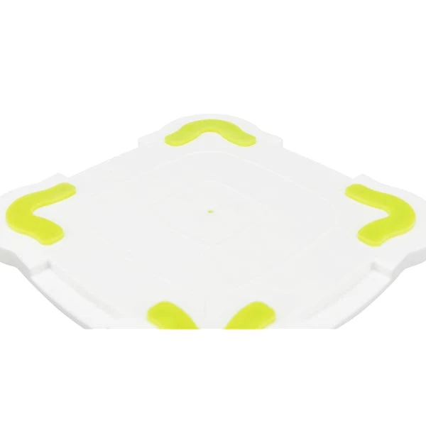Lick n Snack Plate For Cats & Dogs - Image 4
