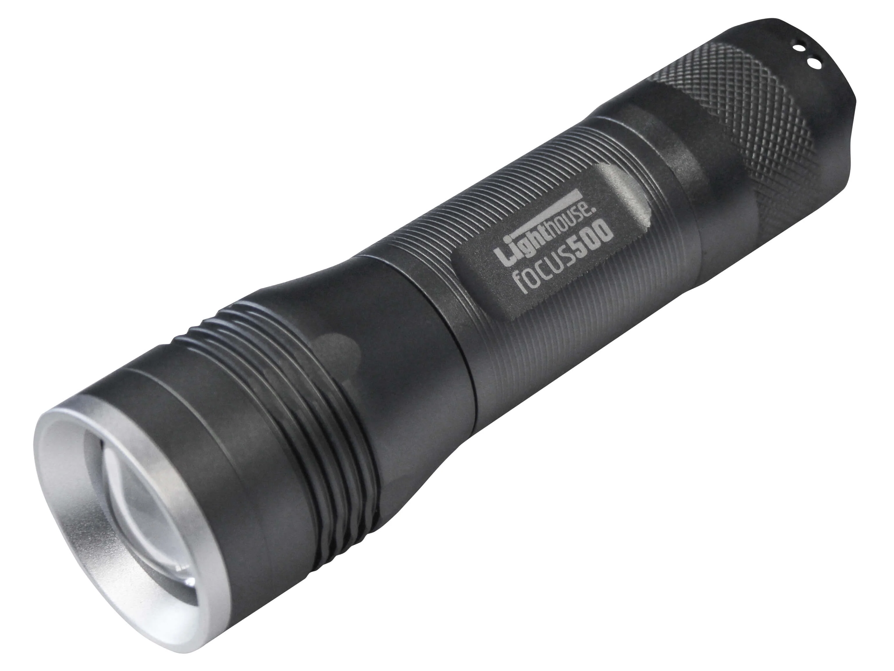 Lighthouse Elite Focus Torch