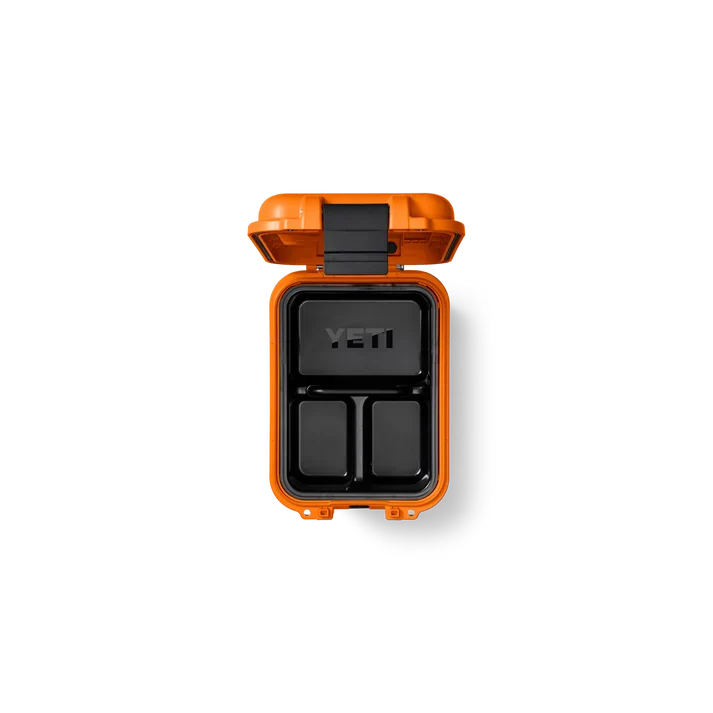 Yeti Loadout Gobox 15 King Crab - Image 6