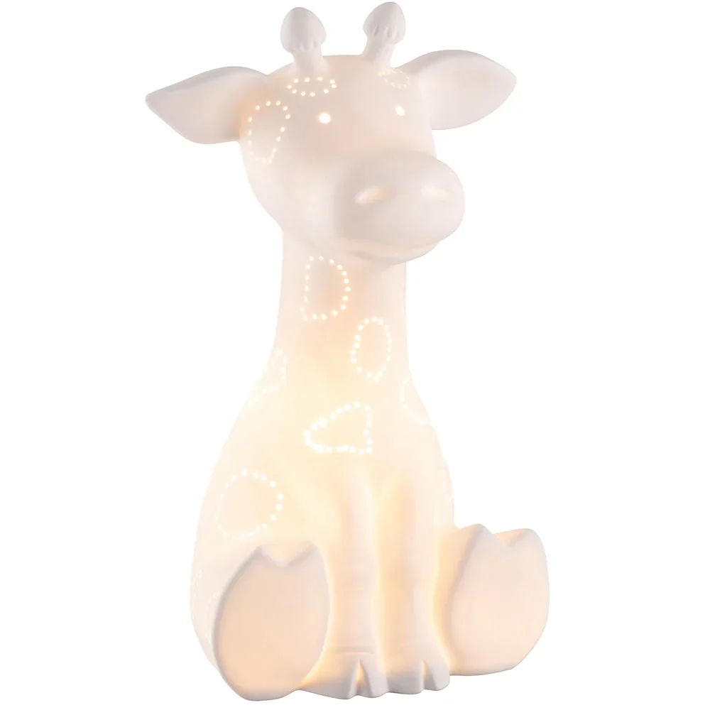 Luminaire Giraffe LED