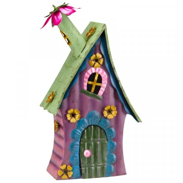 Magic Maisonette - Image 2