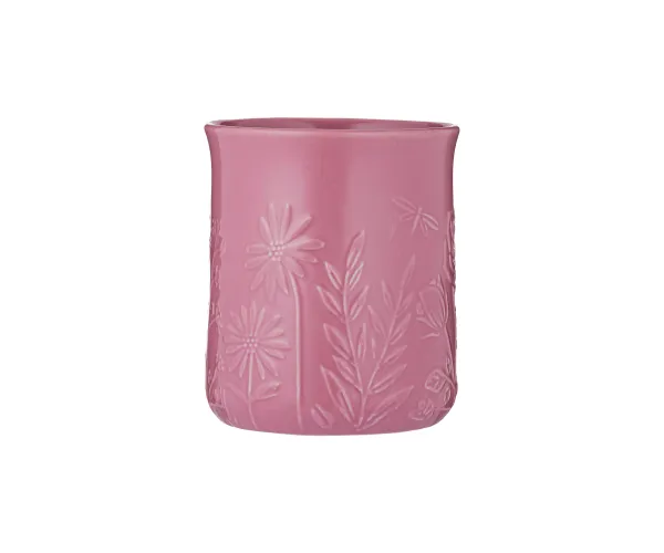 Mason Cash In The Meadow Utensil 12.5x15cm