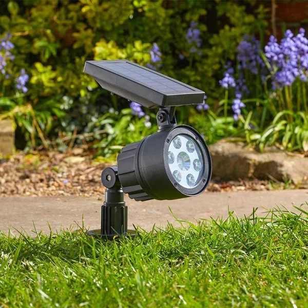 Maxi 100L Spotlight - Image 2