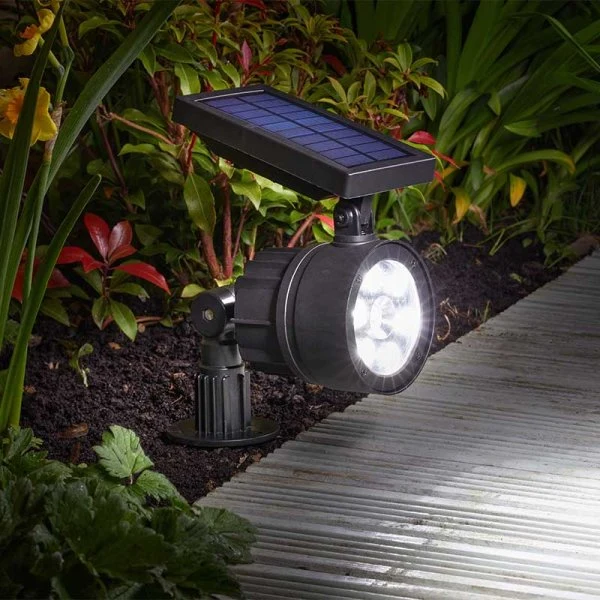 Maxi 100L Spotlight - Image 3