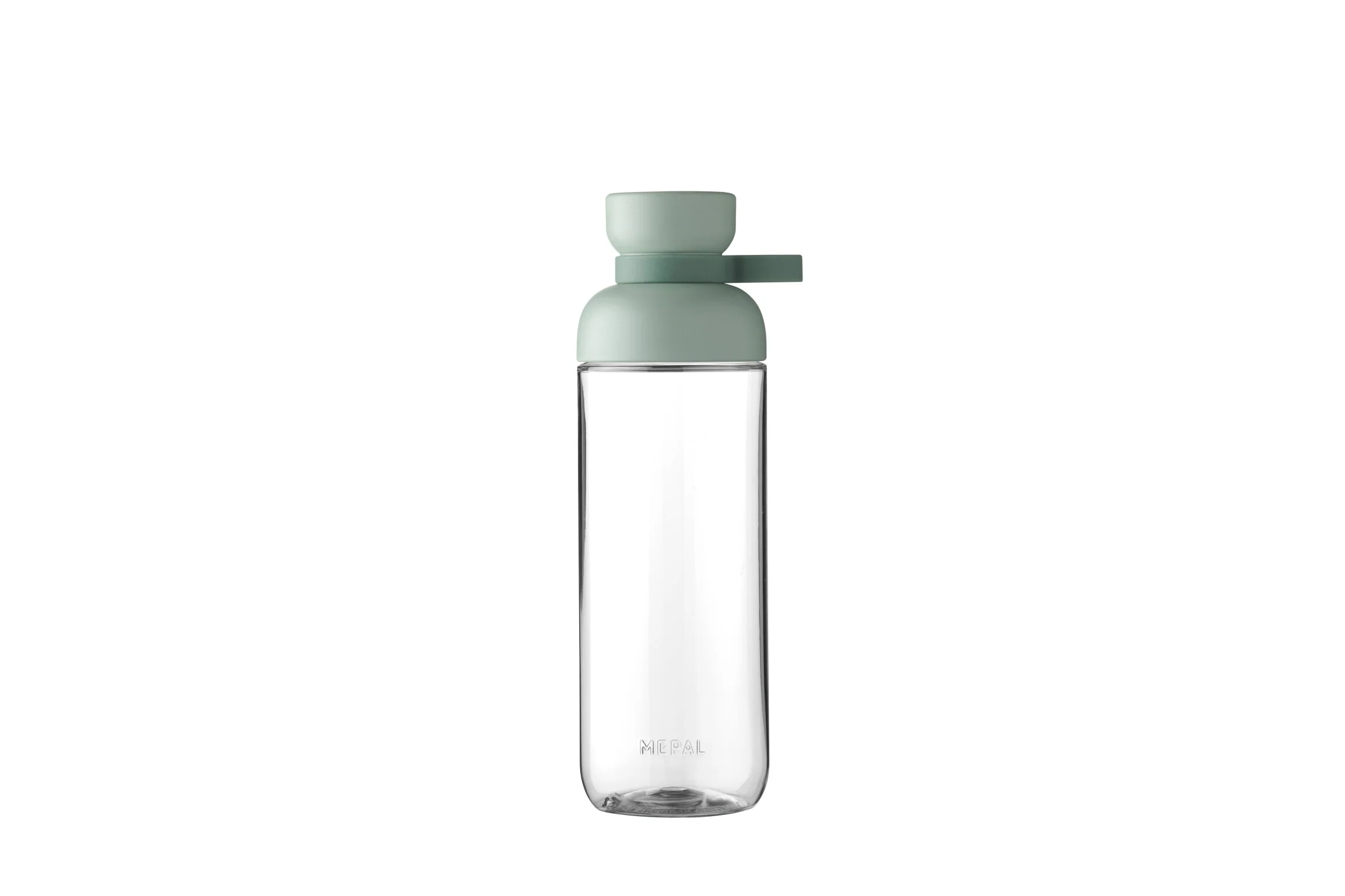 Mepal- Water Bottle Vita | Nordic Sage - Image 3