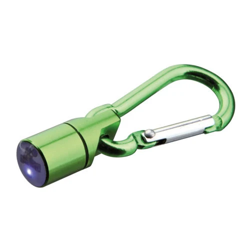 Metal Flasher for Dogs 1cm