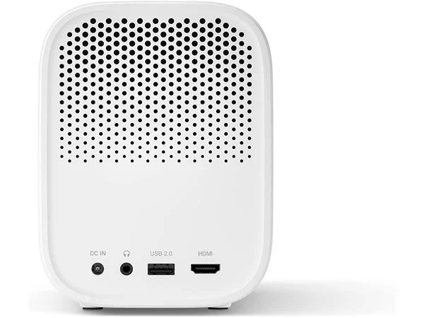 Mi Smart Projector 2 UK - Image 3
