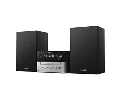 Micro Music System - Image 3