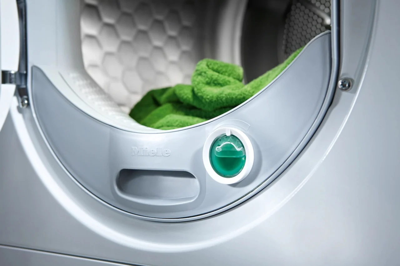 Miele, 10234470, Nature Flacon, Multi - Image 4