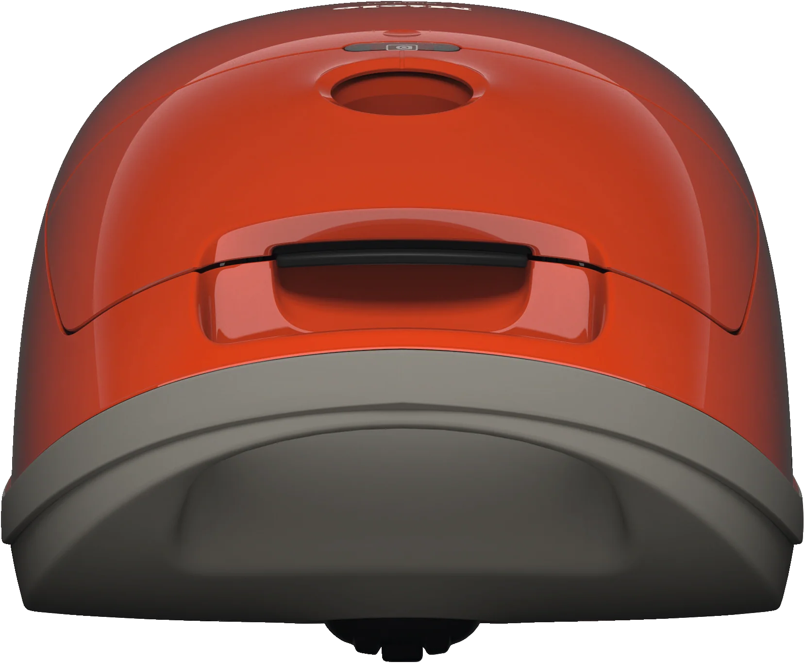 Miele Guard M1 Terra Red | Cylinder Vacuum Cleaner - Image 4