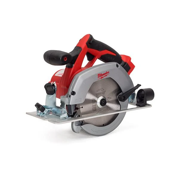 Milwaukee 18V Circular Saw (Bare Unit)| HD18CS-0