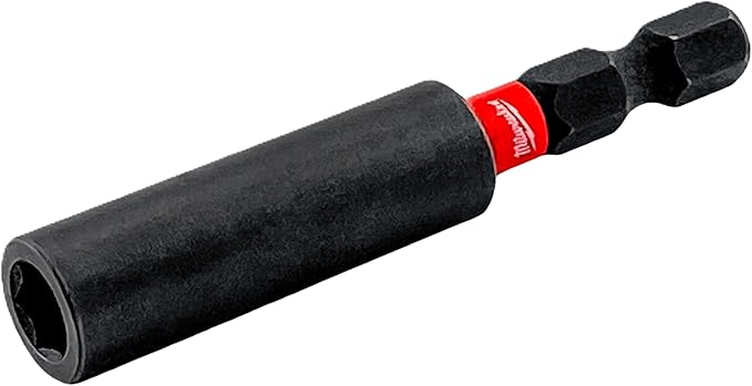 Milwaukee Bit Hold Mag SHW 60mm | 4932430478