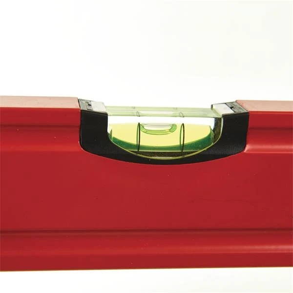 Milwaukee Level Slim 60cm - 1pc | 4932459091 - Image 3