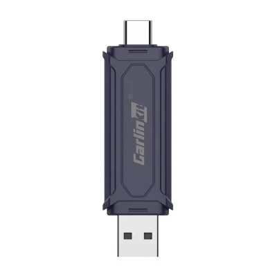 MINI 5 PRO Carlinkit