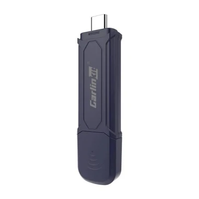 MINI 5 PRO Carlinkit - Image 3