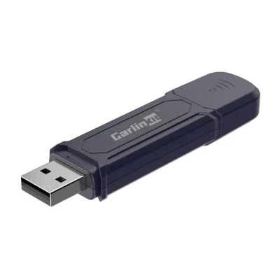 MINI 5 PRO Carlinkit - Image 4