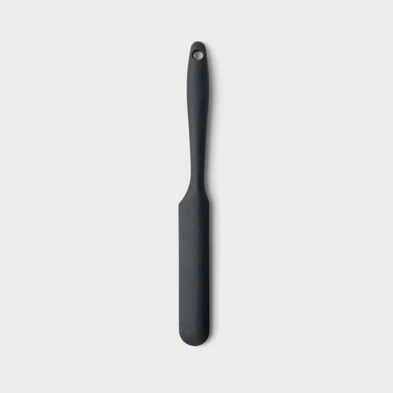 Mini Palette Knife 24cm / 9.5" – Graphite