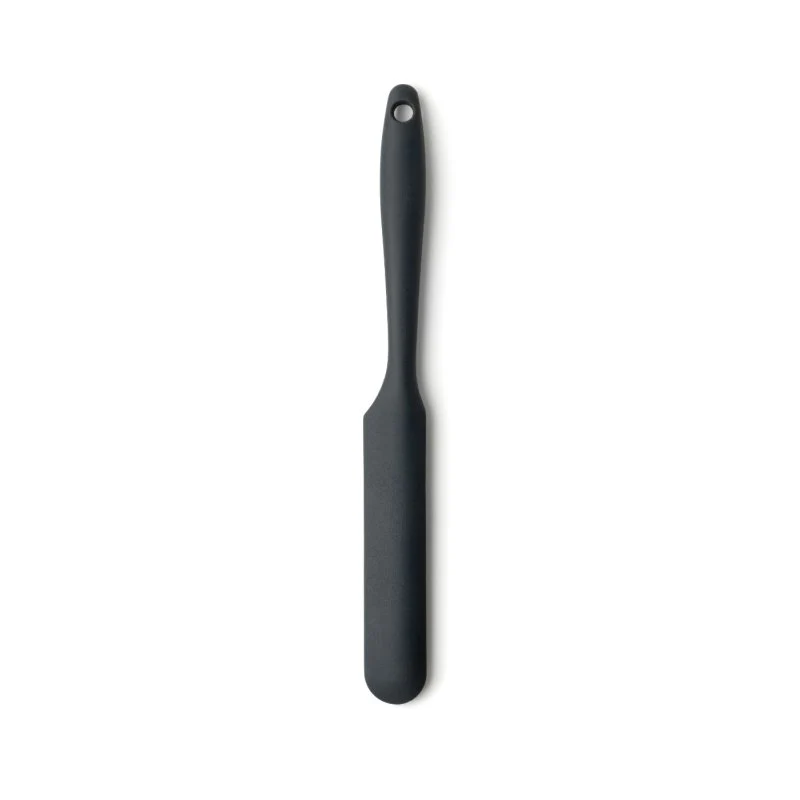 Mini Palette Knife 24cm / 9.5" – Graphite - Image 4