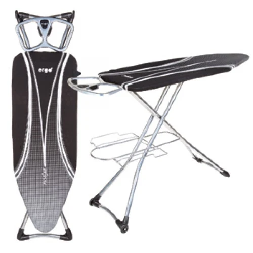Minky Ergo Plus Ironing Board