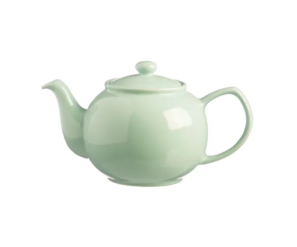 Mint 6Cup Teapot