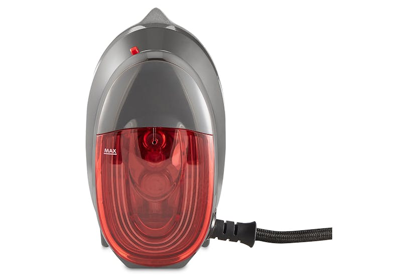 Morphy Richards 400W Compact Travel Steam Iron | 304000 - Image 3