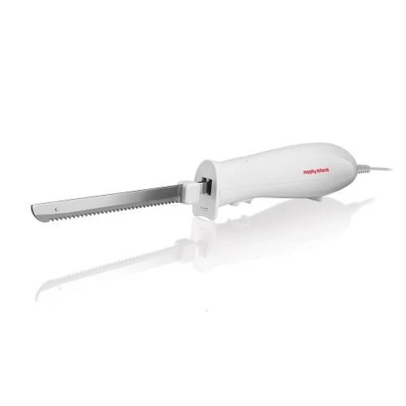 Morphy Richards 980529 150W Carving Knife