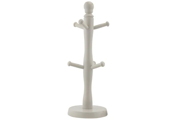 Mug Tree - Grey