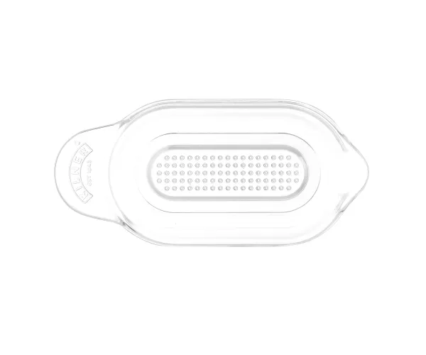 Multi Grater