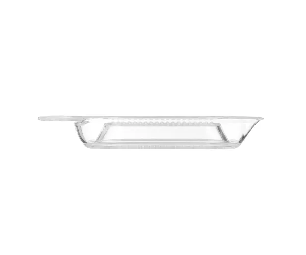 Multi Grater - Image 2