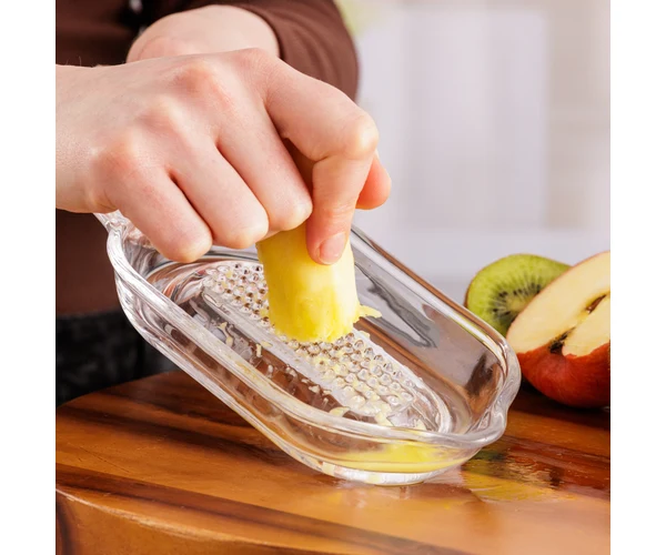 Multi Grater - Image 4