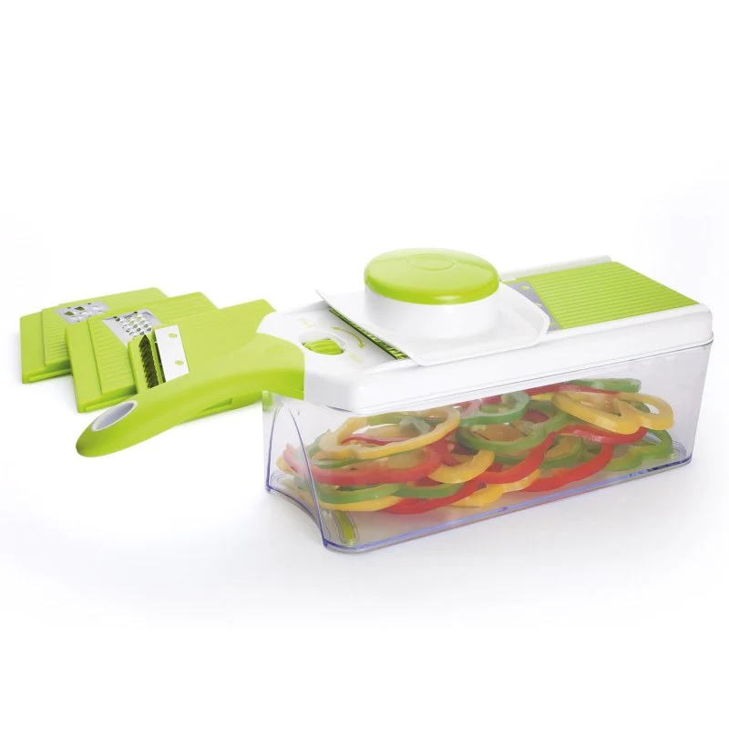 Clean Eating Multi Mandoline