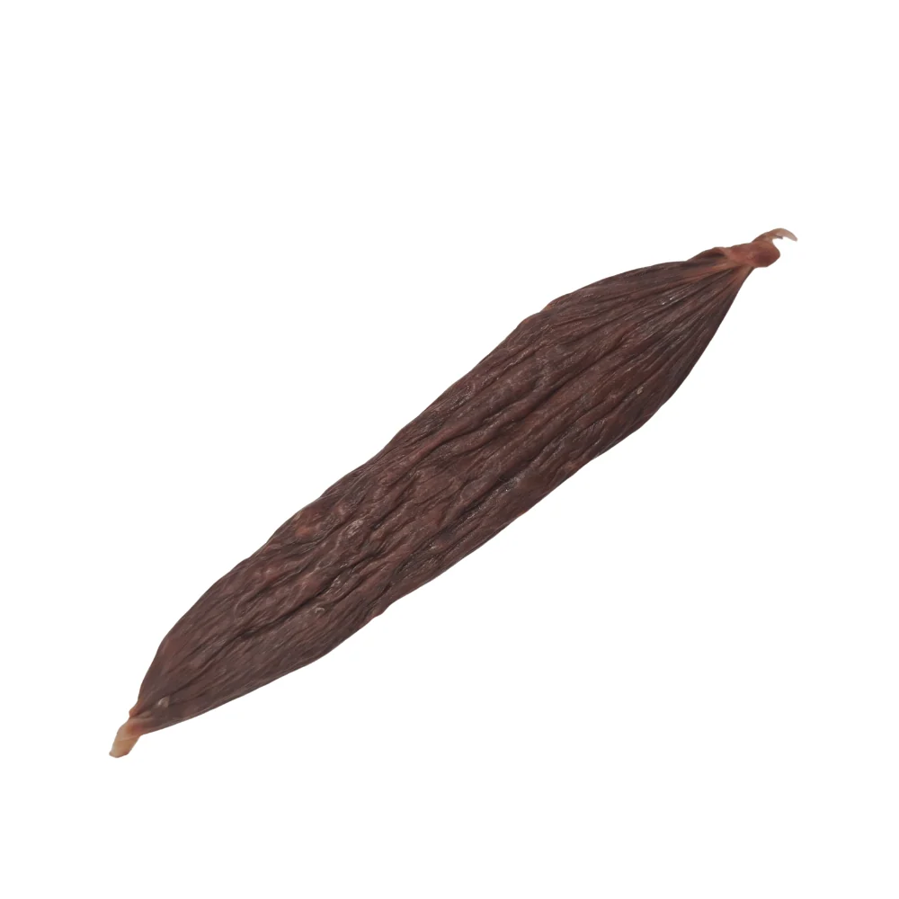 Nadur Dog Treats | Pork Sausages | Dog Treats - Image 3