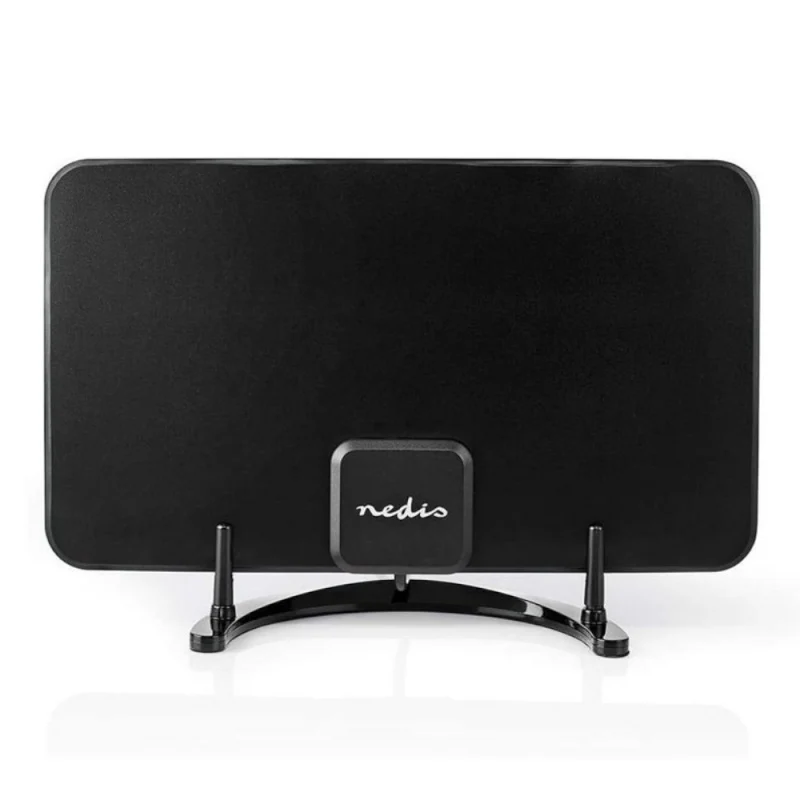 Nedis Amplified TV Indoor Digital Aerial