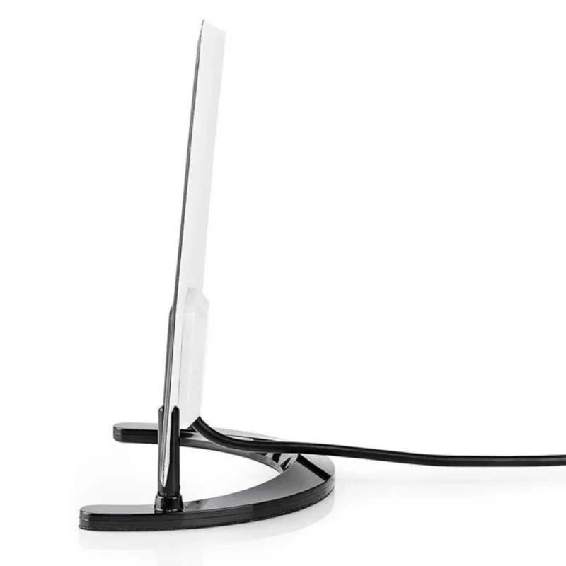 Nedis Amplified TV Indoor Digital Aerial - Image 2
