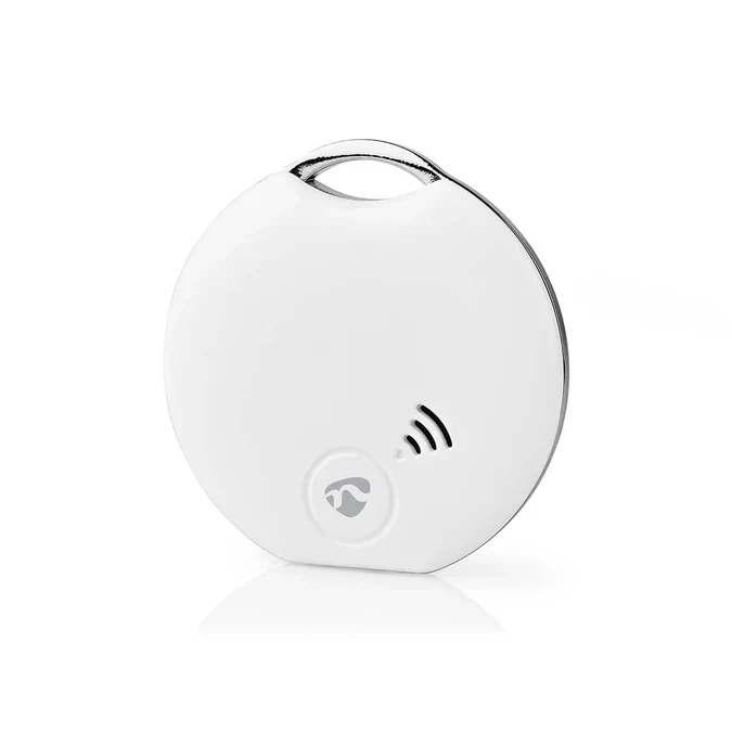 Nedis Bluetooth Key & Luggage Finder 50m - Image 2