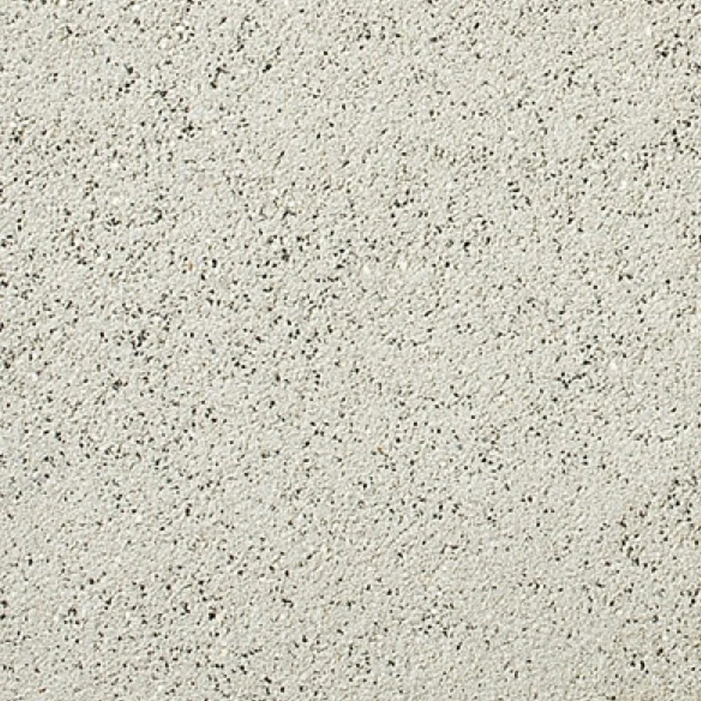 Silver Granite Paving Flag