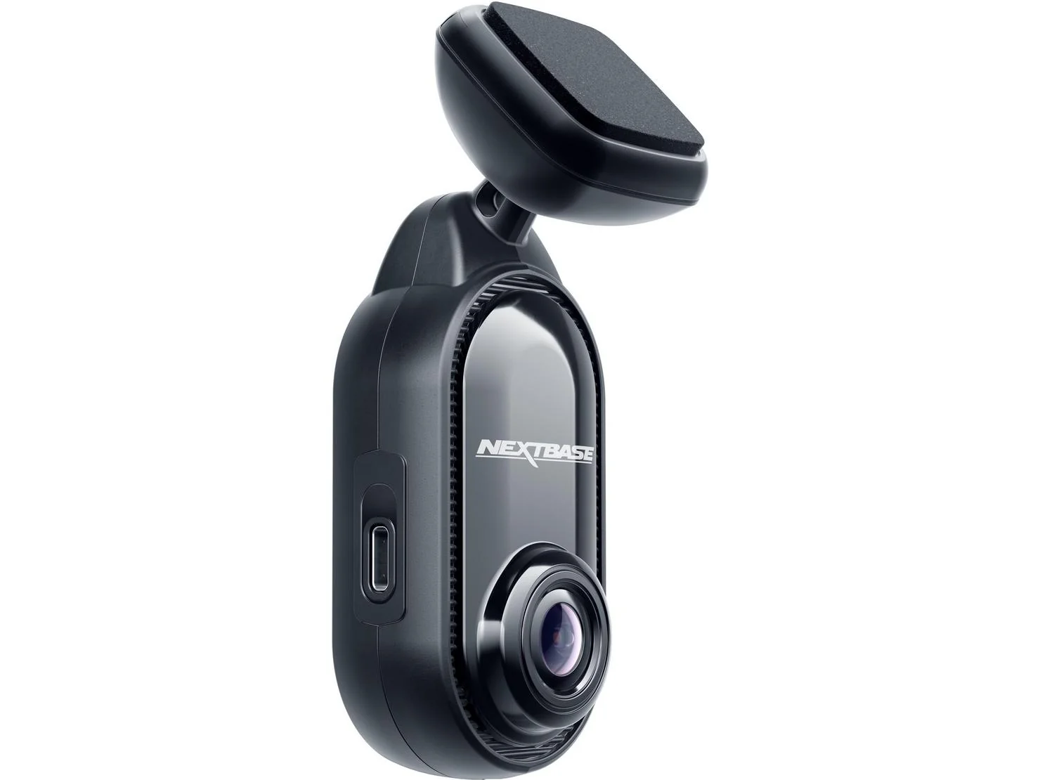 Next Base Piqo 1K Dashcam - Image 2