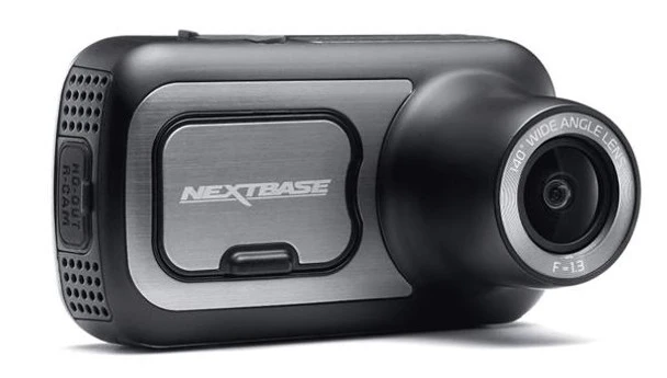 Nextbase 422GW Dash Cam | NBDVR422GW