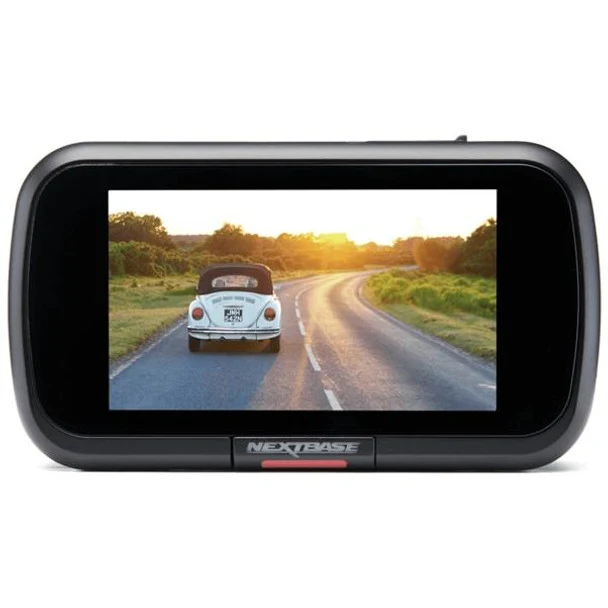 Nextbase 422GW Dash Cam | NBDVR422GW - Image 3
