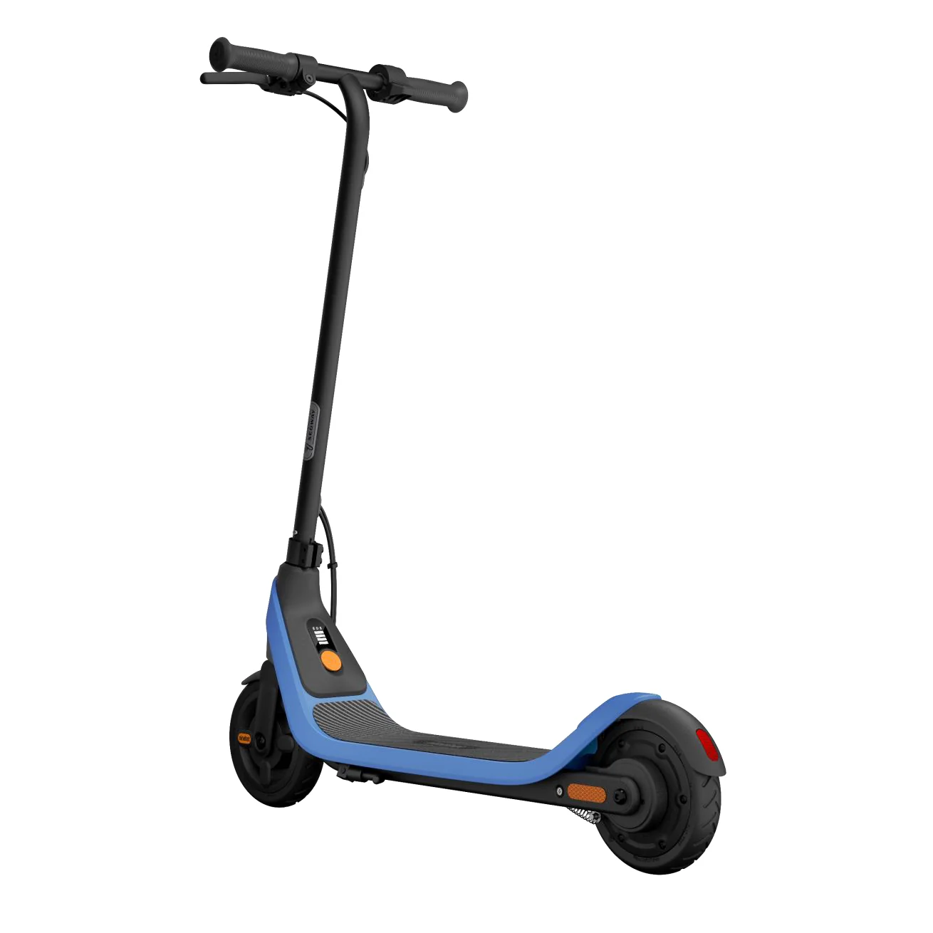 Ninebot KickScooter C2 Lite - Image 2