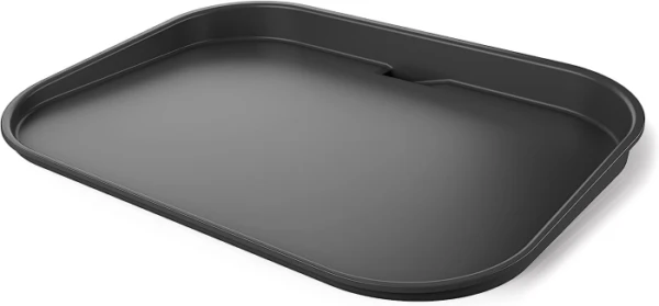Ninja Electric Woodfire BBQ Flat Plate
