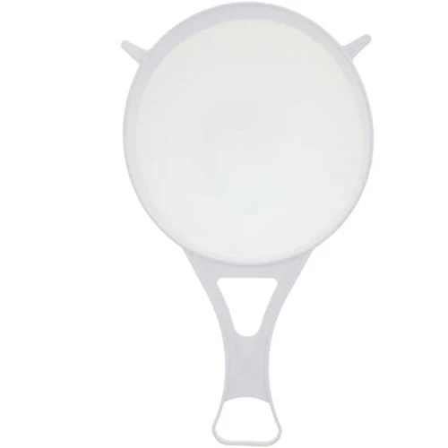 Nylon Strainer 22cm 9inch