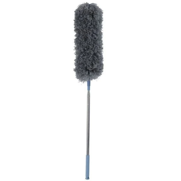 Oceanic Telescopic Bendy Duster
