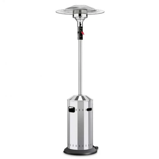 Outdoor Gas Patio Heater