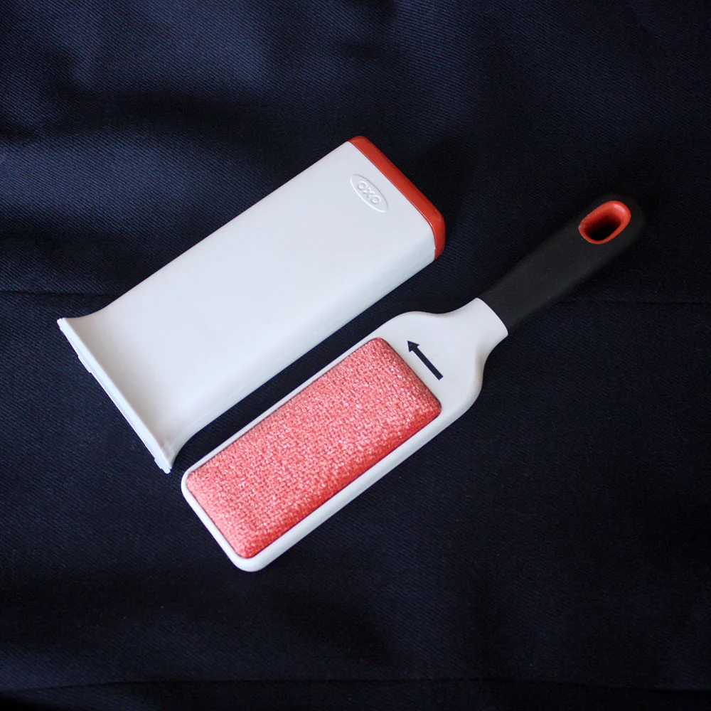 Oxo Furlifter Garment Brush