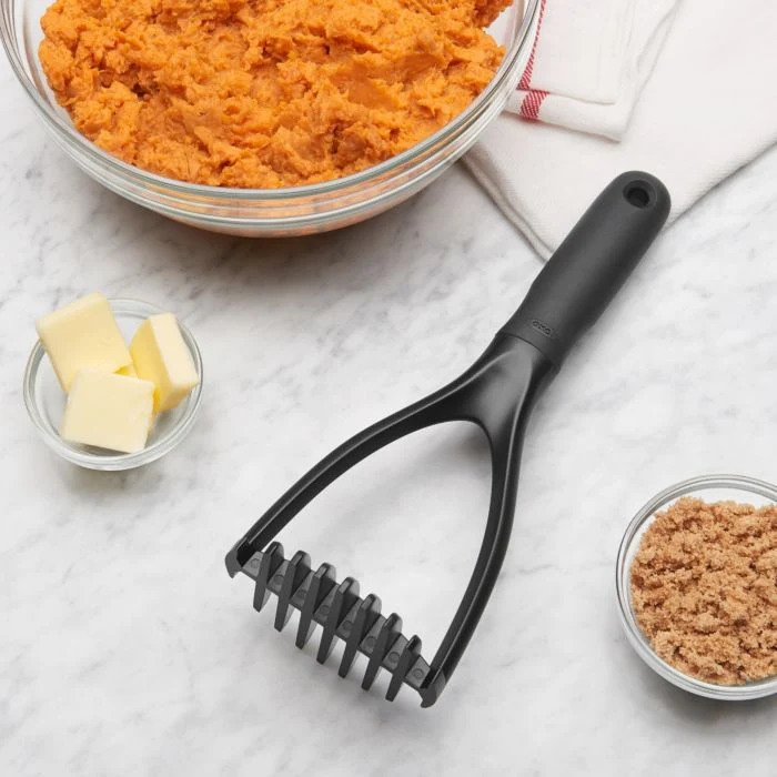 Oxo Gg Nylon Potato Masher - Image 3