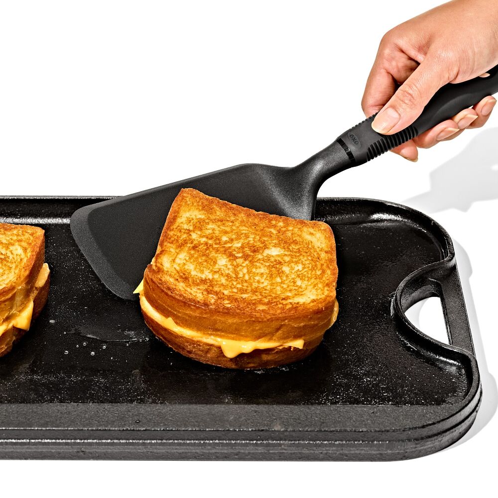 Oxo Nylon Lasagne Turner - Image 4