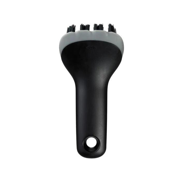 Oxo Panini Press Brush - Image 2