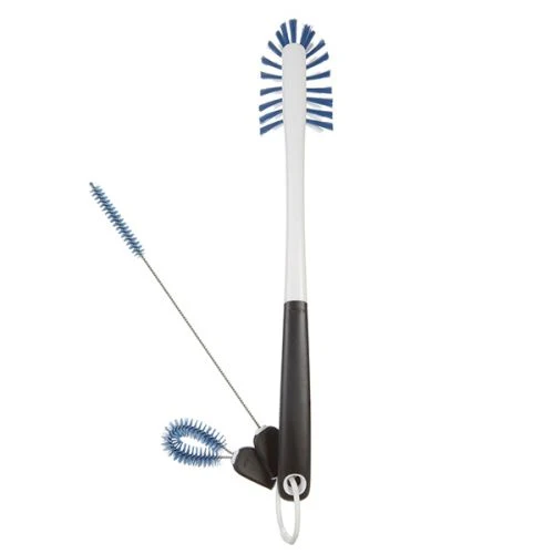 Oxo Sports Bottle Cleaning Set